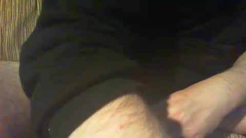 Lucas online show from 10, 1, 2025