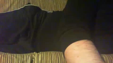 Lucas online show from 13, 1, 2025