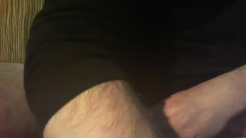 Lucas online show from 23, 1, 2025