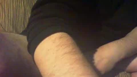 Lucas online show from 13, 2, 2025