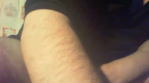 Lucas online show from 13, 1, 2026