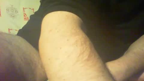 Lucas online show from 24, 2, 2026