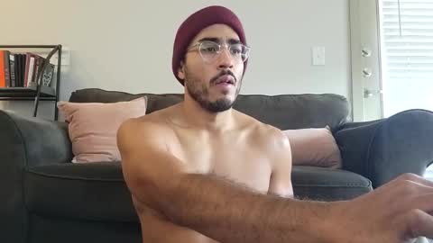 latinomixedbbc online show from 2, 3, 2025