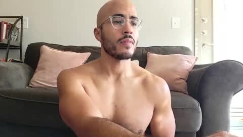 latinomixedbbc online show from 11, 3, 2025