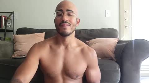 latinomixedbbc online show from 9, 9, 2025