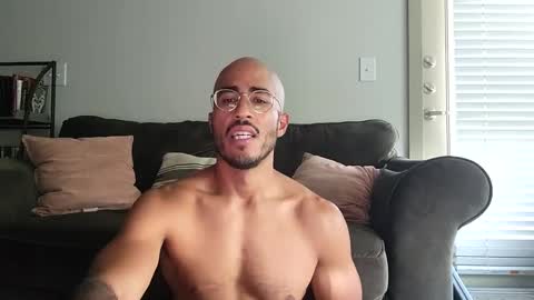 latinomixedbbc online show from 14, 9, 2025