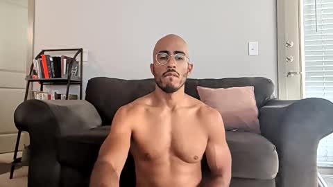 latinomixedbbc online show from 7, 10, 2025