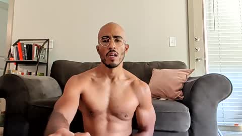 latinomixedbbc online show from 9, 10, 2025