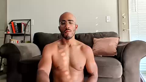 latinomixedbbc online show from 13, 10, 2025