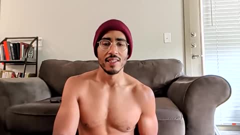 latinomixedbbc online show from 27, 10, 2025