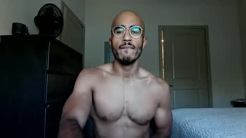 latinomixedbbc online show from 11, 11, 2025