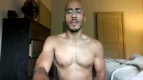 latinomixedbbc online show from 3, 12, 2025