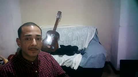 latinounder online show from 20, 7, 2026