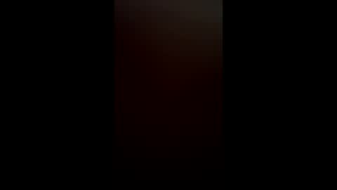 Latinpapi85 online show from 30, 1, 2025