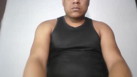 Snapshot of latinrayf chatting on 1, 11, 2025 latinrayf online show from 1, 11, 2025