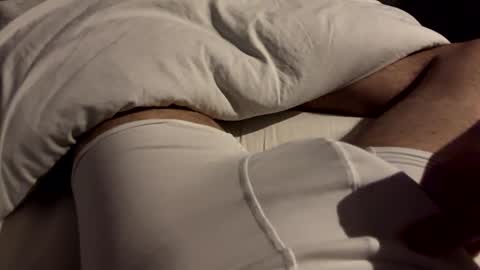 latinsebas69 online show from 4, 12, 2024