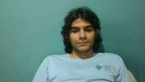 latinsexhorny online show from 3, 2, 2025