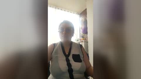 Julieta online show from 8, 7, 2026