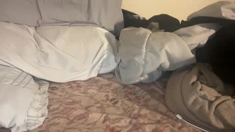 dxddyy online show from 4, 1, 2025