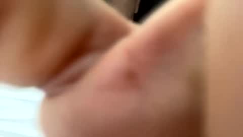 Snapshot of latn_73 chatting on 5, 12, 2024 Mexakin online show from 5, 12, 2024