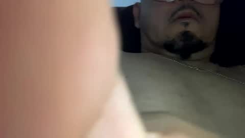 Snapshot of latn_73 chatting on 29, 1, 2025 Mexakin online show from 29, 1, 2025