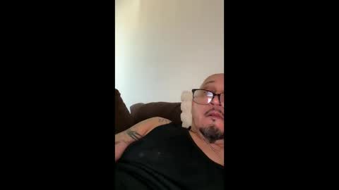 Snapshot of latn_73 chatting on 4, 2, 2025 Mexakin online show from 4, 2, 2025