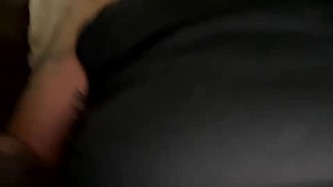 Mexakin online show from 7, 1, 2026