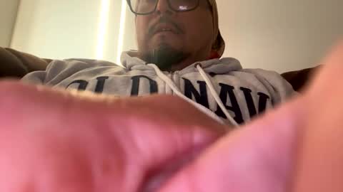 Snapshot of latn_73 chatting on 7, 6, 2026 Mexakin online show from 7, 6, 2026