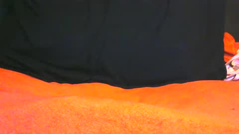 Snapshot of latoyyabed1 chatting on 2, 7, 2026 latoyyabed1 online show from 2, 7, 2026