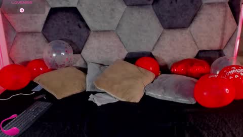 LEANDRO online show from 14, 2, 2026