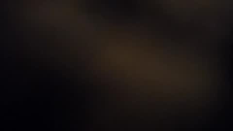 latti40 online show from 10, 3, 2026