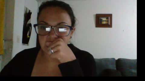 Laura online show from 5, 3, 2026