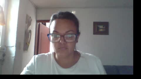 Laura online show from 30, 3, 2026