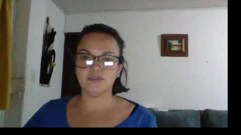 Laura online show from 27, 5, 2026
