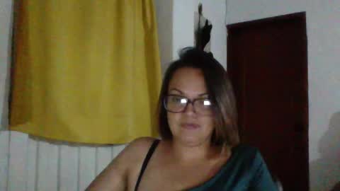 Laura online show from 11, 6, 2026
