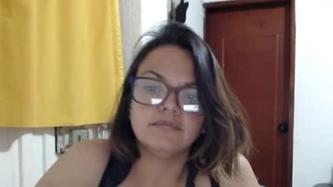 Snapshot of lau16310 chatting on 20, 7, 2026 Laura online show from 20, 7, 2026