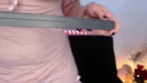 lau_24 online show from 1, 3, 2026