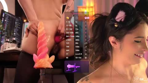 Snapshot of lau__1 chatting on 2, 3, 2025 IG 1lau 1 X 1lau 1 online show from 2, 3, 2025