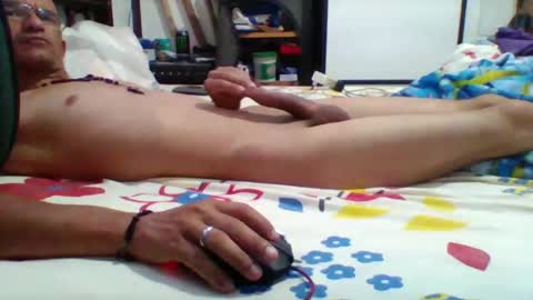 Lau BR online show from 17, 2, 2025