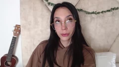 Laura online show from 15, 5, 2026