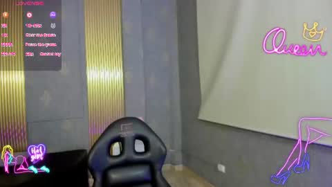 Snapshot of laulin_tay chatting on 16, 6, 2026 laulin_tay online show from 16, 6, 2026