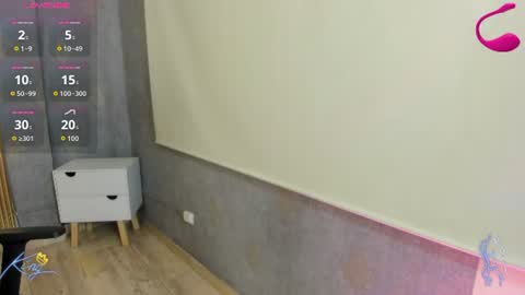 Snapshot of laulin_tay chatting on 22, 6, 2026 laulin_tay online show from 22, 6, 2026