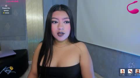 Snapshot of laulin_tay chatting on 22, 6, 2026 laulin_tay online show from 22, 6, 2026