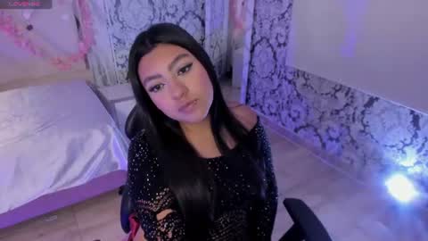 Snapshot of laulin_tay chatting on 11, 7, 2026 laulin_tay online show from 11, 7, 2026
