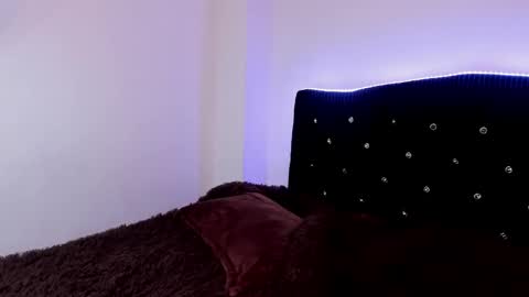 Lau Miller online show from 14, 12, 2025