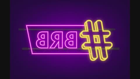 laura__js_ online show from 22, 2, 2025