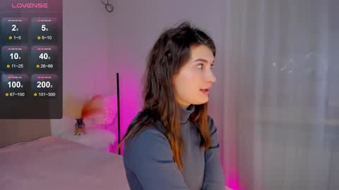 Laura online show from 27, 2, 2025