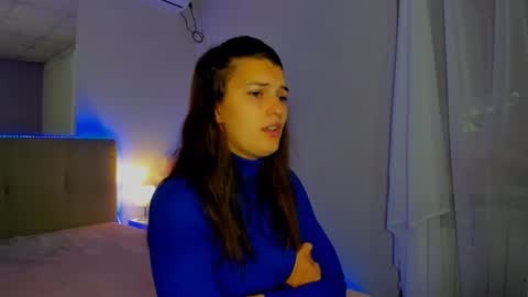 Laura online show from 4, 10, 2025