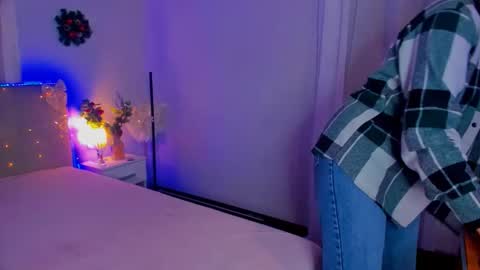 Laura online show from 13, 1, 2026