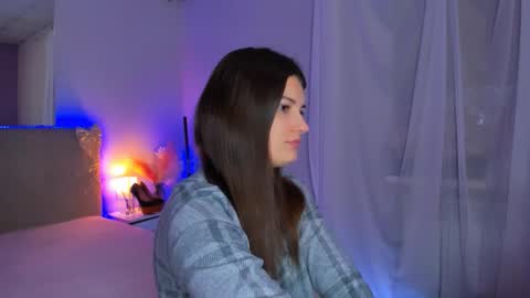 Laura online show from 15, 2, 2026